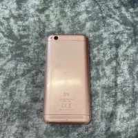 شیائومی Redmi 5A|موبایل|مشهد, جاهد شهر|دیوار