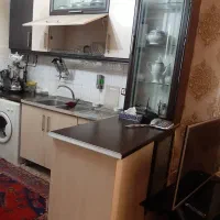 کابینت هود و سینک|هود|تهران, مشیریه|دیوار