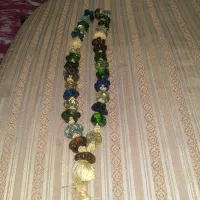 تسبیح کلکسیونی|کلکسیون و سرگرمی|تهران, خواجه نظام الملک|دیوار