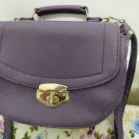 کیف|کیف، کفش، کمربند|برازجان, |دیوار