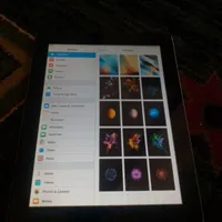 iPad 16GB|تبلت|فردیس, |دیوار