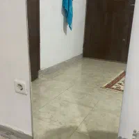 آینه قدی|آینه|تبریز, |دیوار