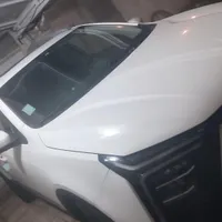 خودروی KMC X5صفر کیلومتر