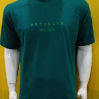 حراج آخر فصل تیشرت ها|لباس|مشهد, گلشور|دیوار