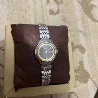 ساعت سیکو مدل کلاهخودی