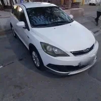 خودرو ام وی ام ۳۱۵