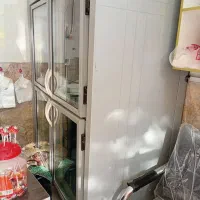 یخچال|فروشگاه و مغازه|قوچان, |دیوار