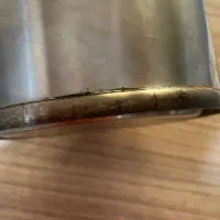 کتری ویداس|قوری، کتری، قهوه‌ساز دستی|اندیشه, شهرک کوثر|دیوار