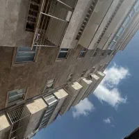فروش-واحد-فول-قیام