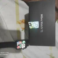 ساعت mibro t1