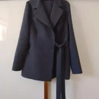 لباس|لباس|اردبیل, |دیوار