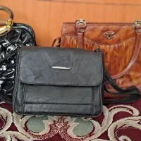 کیف و لباس دخترانه سالم