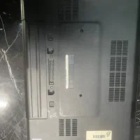 لب تاپ مدل e5540|رایانه همراه|تهران, اقدسیه|دیوار