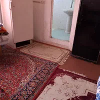 اجاره سوییت آپارتمان 5 اتاق در دو طبقه|اجارهٔ آپارتمان|مشهد, عیدگاه|دیوار