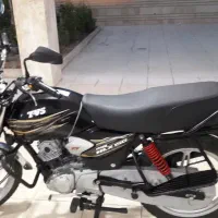 فروش موتور سیکلت