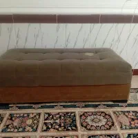 پاف|مبلمان خانگی و میز عسلی|نهاوند, |دیوار