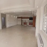 ویلا نوساز خوش نقشه با اسپلیت، ویو ابدی منطقه عالی|فروش خانه و ویلا|سیاهکل, |دیوار