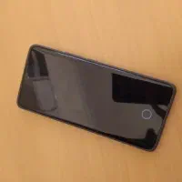 گوشی شیائومی ردمی نوت 14 پرو 5G 256g..  ram8|موبایل|شهرکرد, |دیوار