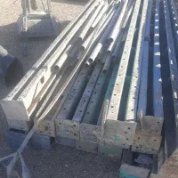 فروش سولجر دست دوم