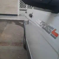 کوییک مدل 402s|خودرو سواری و وانت|تهران, تولید دارو|دیوار