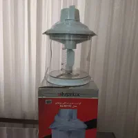 سبزی خورد کن و چرخ گوشت