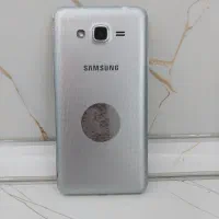 گوشی سامسونگ j2|موبایل|مشهد, شفا|دیوار