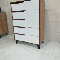 ساخت و تعمیر دراور،کمد دیواری،کابینت،جاکفشی