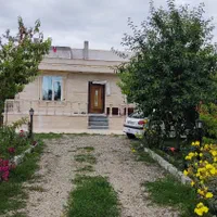 اجاره روزانه ویلا باغ و آپارتمان ایلیا در اردبیل|اجارهٔ کوتاه‌مدت ویلا و باغ|اردبیل, |دیوار