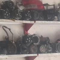تعمیر و فروش کمپرسور کولر با ضمانت شش ماهه