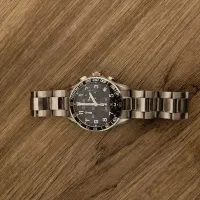 ساعت مچی VICTORINOX