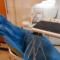 یونیت دندانپزشکی|پزشکی|تبریز, |دیوار