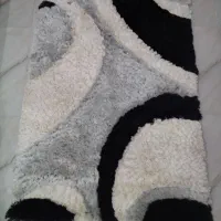 2عدد فرش 1/5 متری فانتزی|فرش|پرند, فاز ۱|دیوار