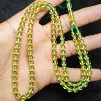 تسبیح  سندلوس 101مهره