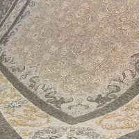 انواع فرش 1200شانه 9متری اصل با 60ماه ضمانت|فرش|مشهد, چهارباغ|دیوار