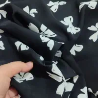 پارچه جنس خوب