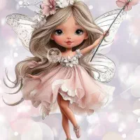 وسایل کودک ونوجوان|اسباب و اثاث بچه|گرگان, |دیوار