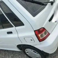 بیمه 12ماه مدل 98|خودرو سواری و وانت|گنبد کاووس, |دیوار