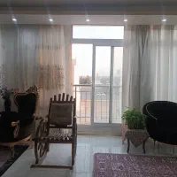 ۱۲۰ متری فول|اجارهٔ آپارتمان|شاهین‌شهر, شهرک امام رضا|دیوار