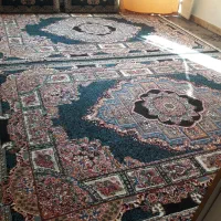 یک جفت شش متری