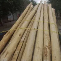 خریدار چوب های سقفی خانه های قدیمی