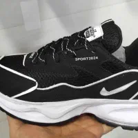 کتوتی فقط ۴۹۰ تومان حراج ساک ورزشی