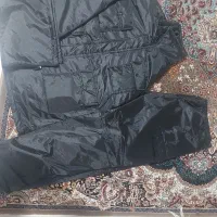 لباس بادگیر|لباس|کرج, شهرک شهرداری|دیوار