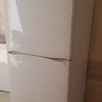 یخچال فریزر اسنوا|یخچال و فریزر|شاهینشهر, گرگاب|دیوار