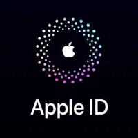 اپل آیدی apple id