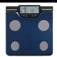 دستگاه بادی آنالیز تانیتا tanita bc-602|پزشکی|تهران, دانشگاه شریف|دیوار