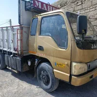 جک اراز