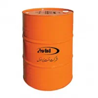 روغن موتور|قطعات یدکی و لوازم جانبی|ری, کارخانه سیمان|دیوار