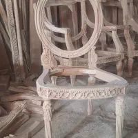 کارگر نجار|استخدام صنعتی، فنی، مهندسی|تهران, شهرک ابوذر|دیوار