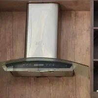هود بیمکث
