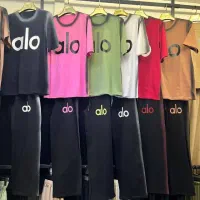 سلام من در منزل کار میکنم|لباس|نجف‌آباد, گلدشت|دیوار